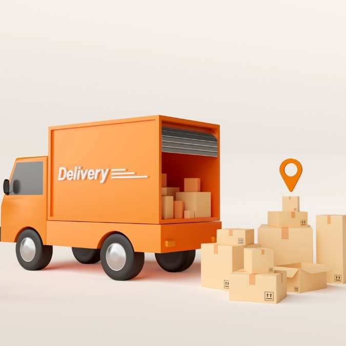 Tanuku Digital marketing