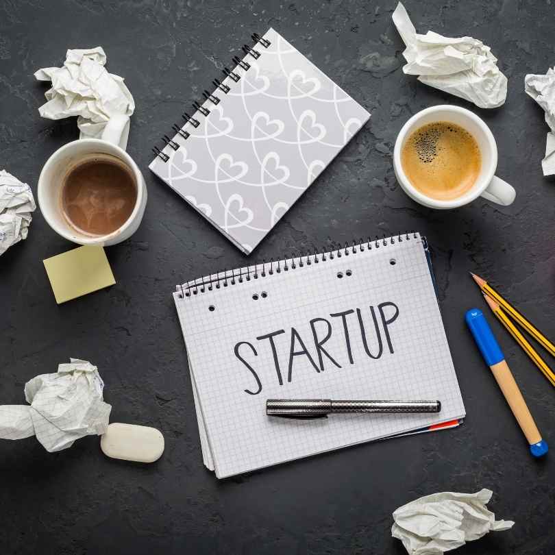 Tanuku Digital marketing