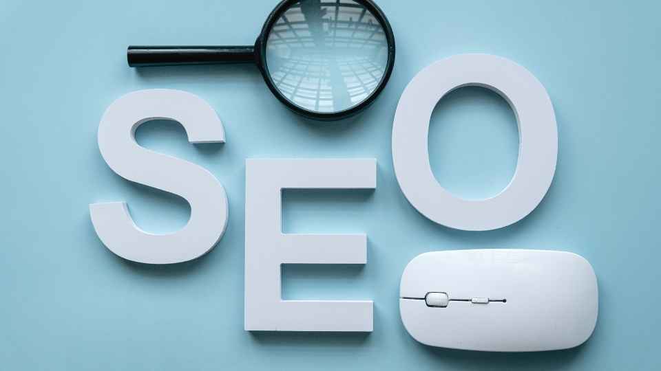 SEO Service in Tanuku