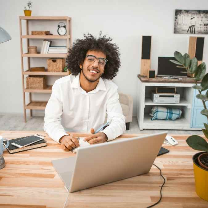 Tanuku Digital marketing