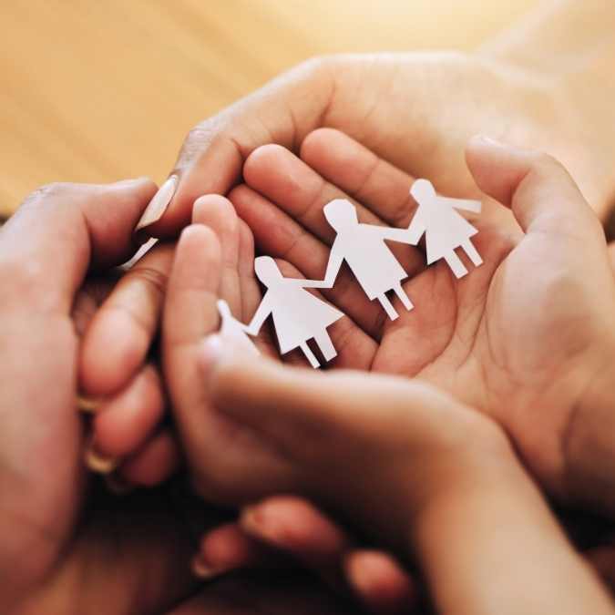 tanuku digital marketing