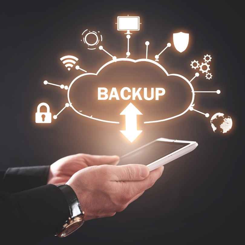 website maintence in Tanuku