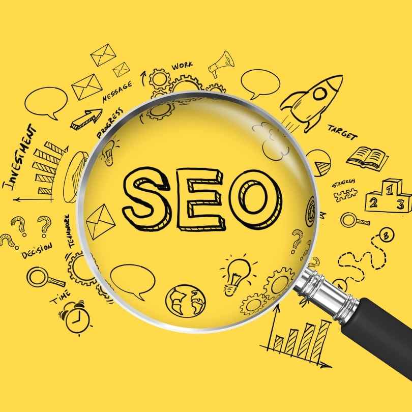seo service in tanuku