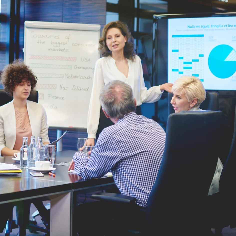 website maintence in Tanuku