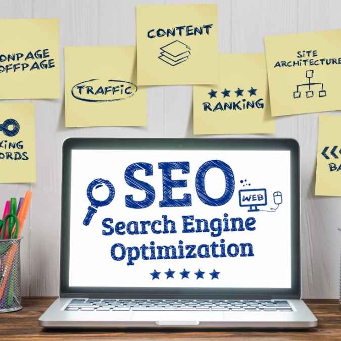 seo service in tanuku