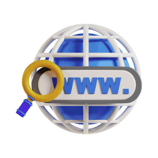 Website Development in Tanuku