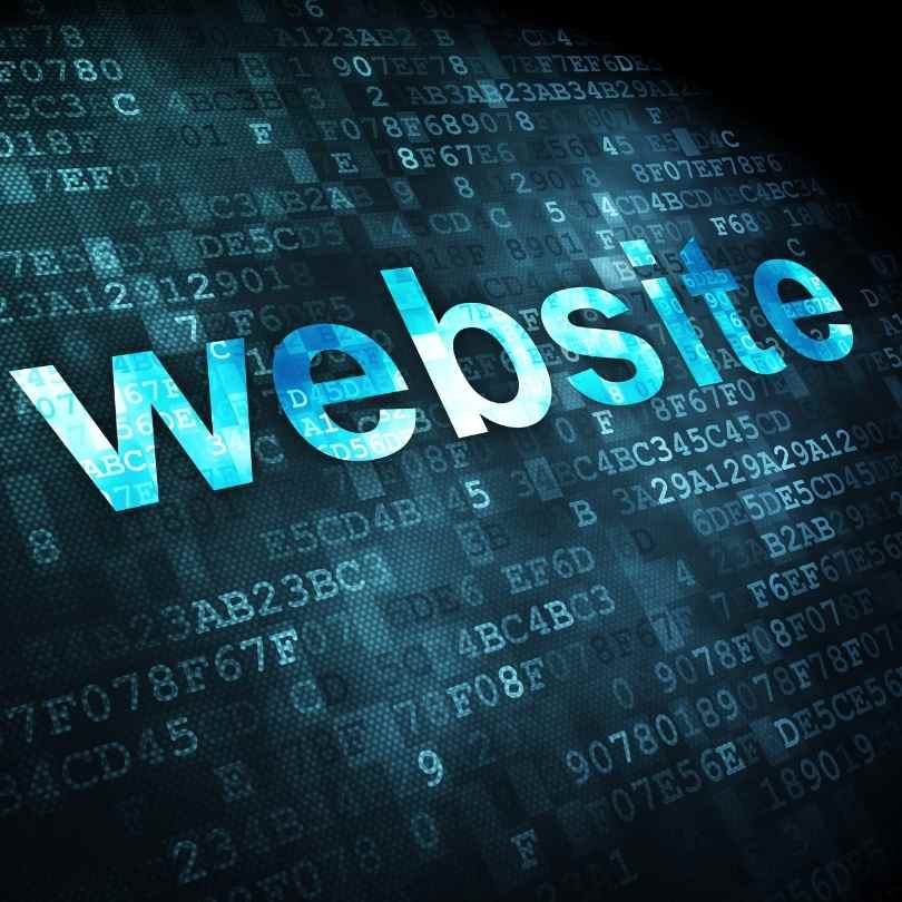 website services in tanuku