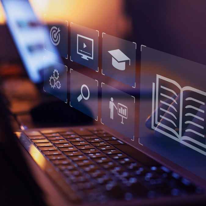 Tanuku digital marketing