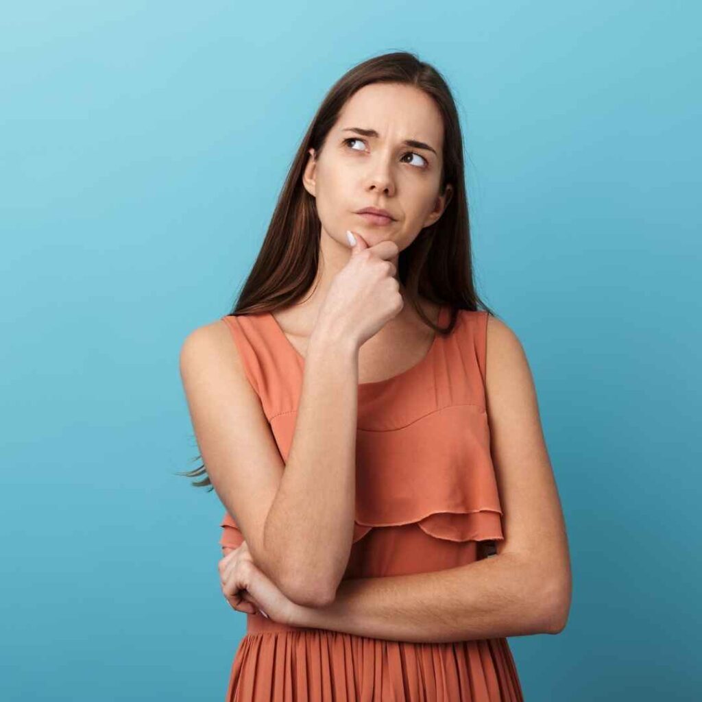 Website Development in Tanuku