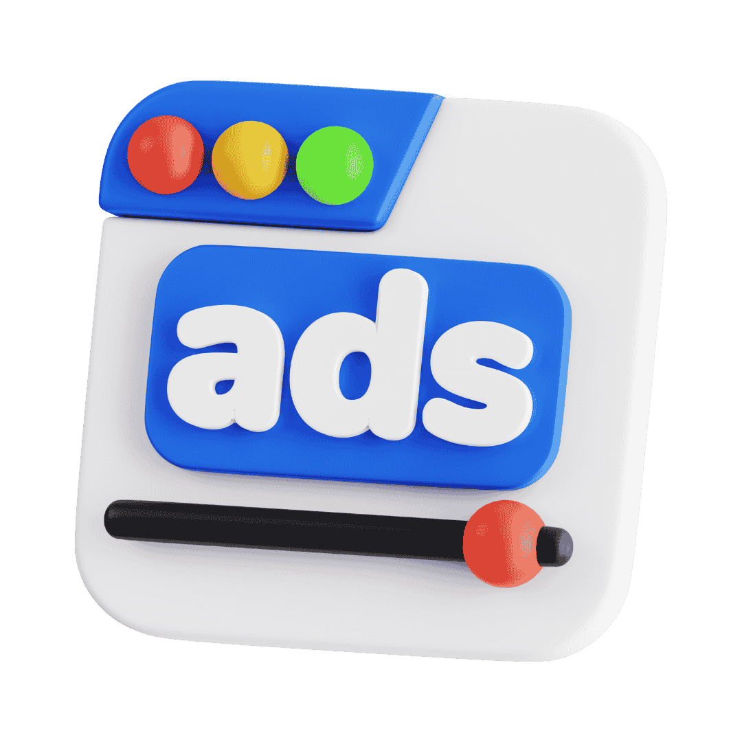 Google Ads & Facebook Ads In Tanuku