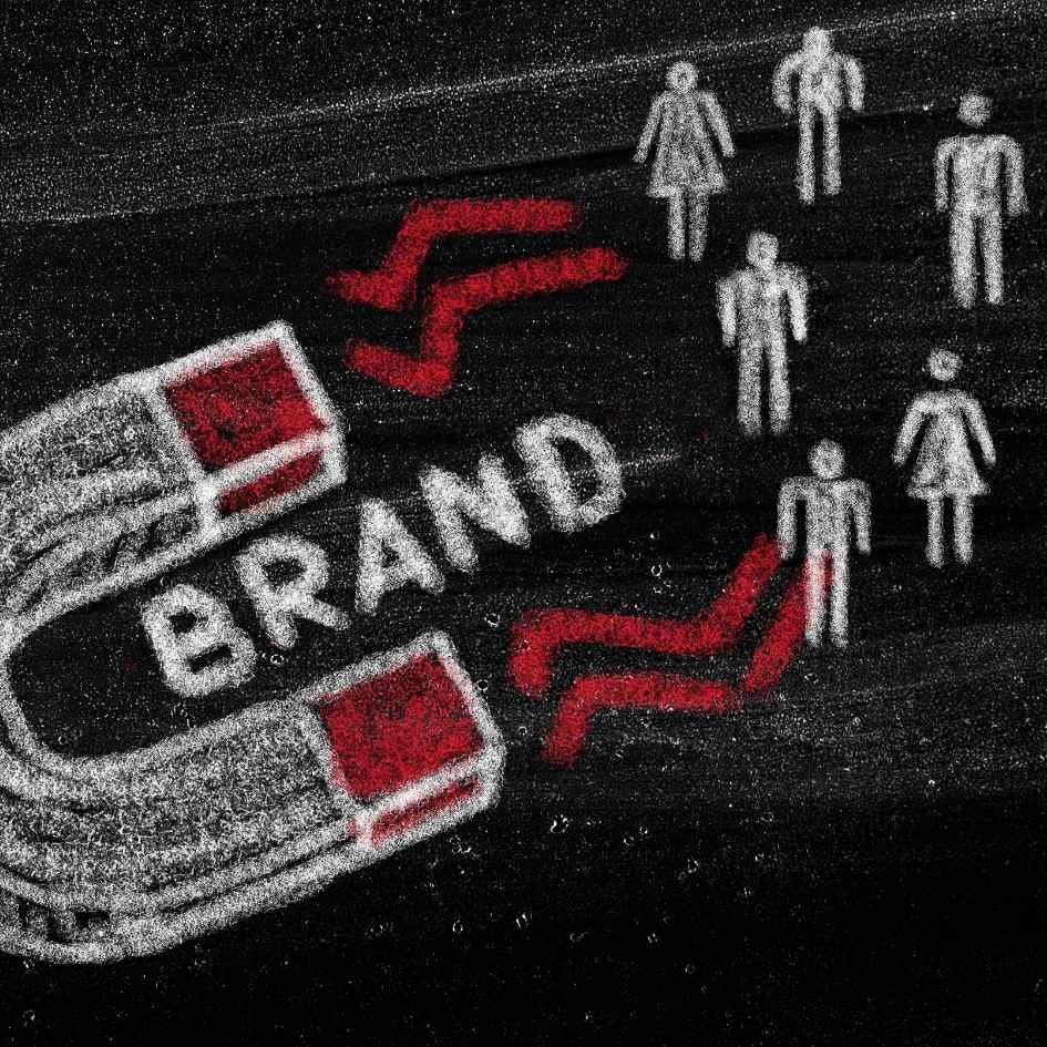 email marketing in tanuku