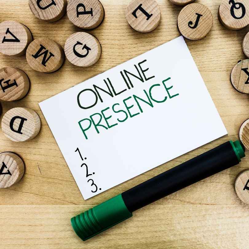 Website Development in Tanuku