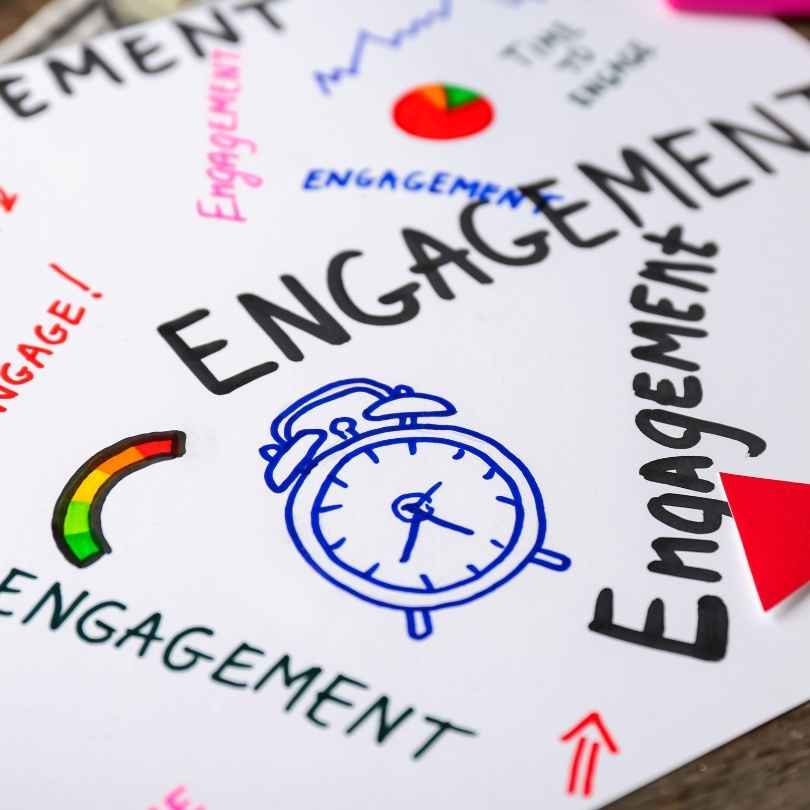 email marketing in tanuku