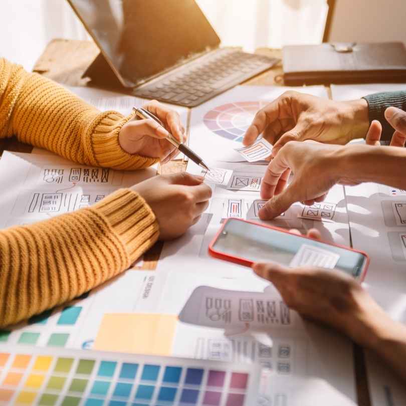 Tanuku digital marketing