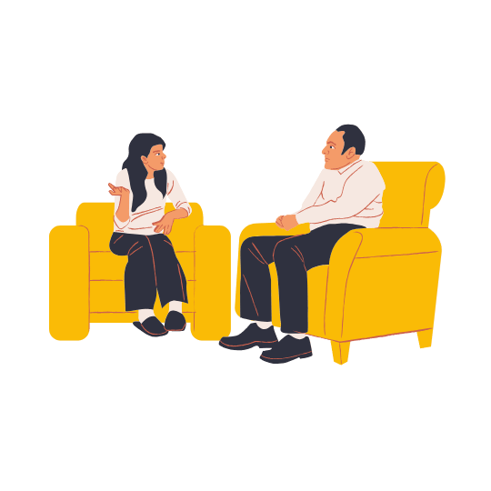 website Consultation in Tanuku