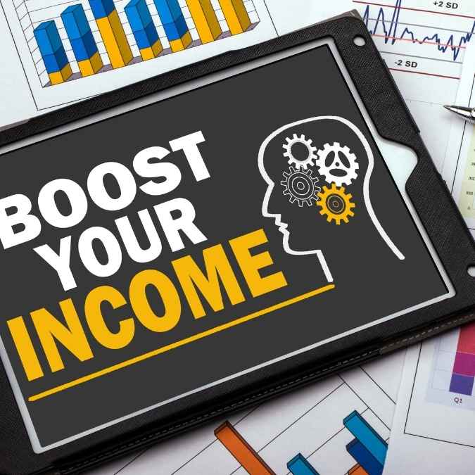 email marketing in tanuku