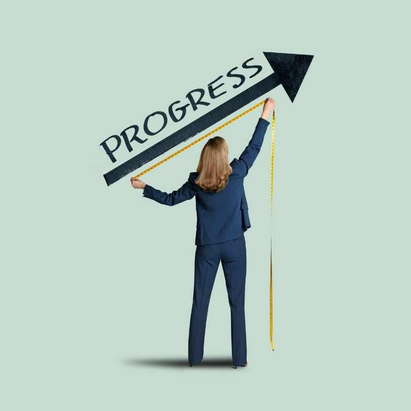 email marketing in tanuku