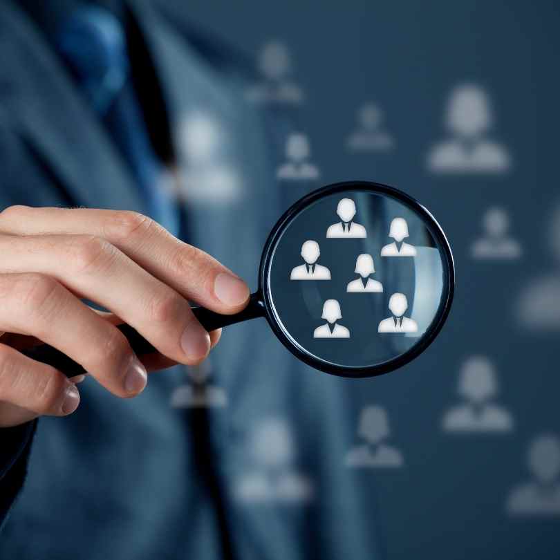 Tanuku digital marketing