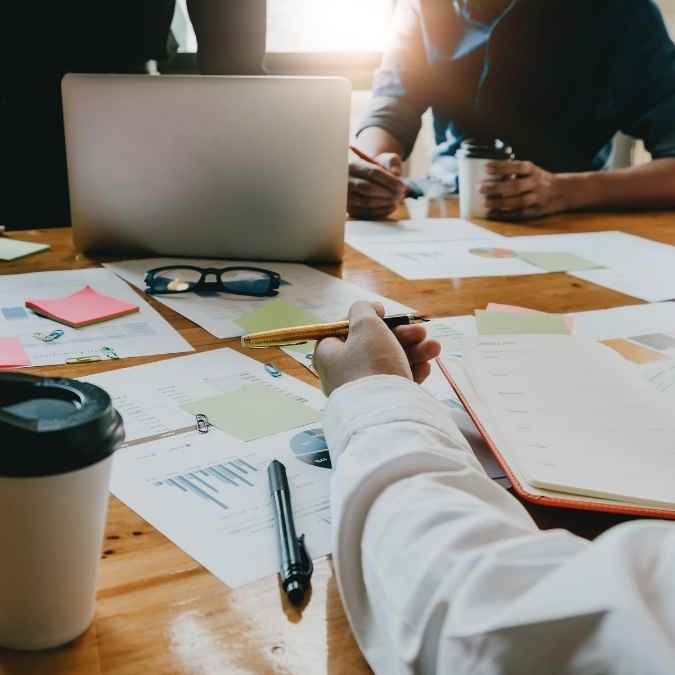 Tanuku Digital marketing