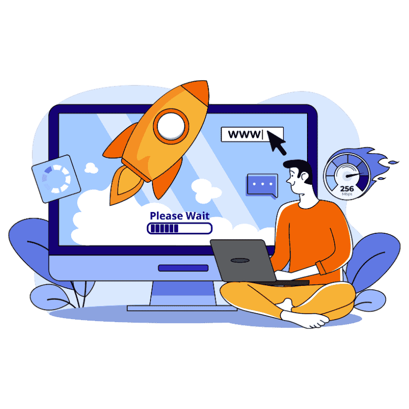 website maintence in Tanuku