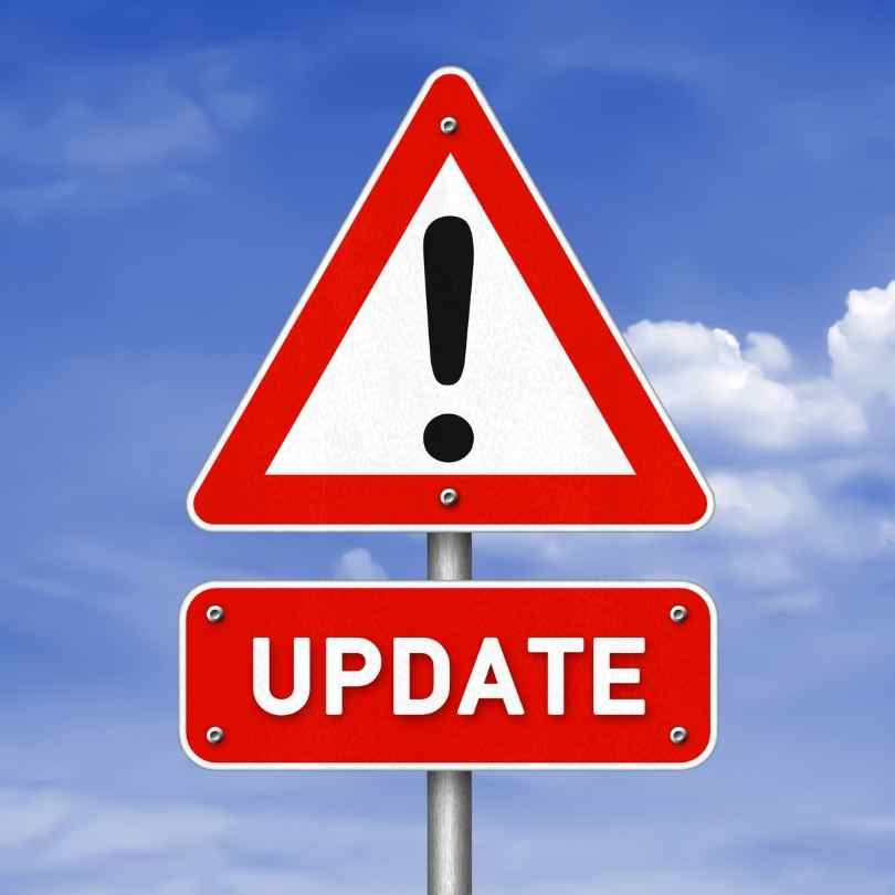 website maintence in Tanuku