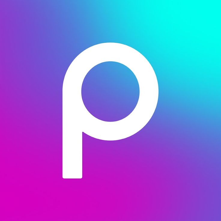Picsart premium APK Download (v28.6.0) Premium Unlocked 2025