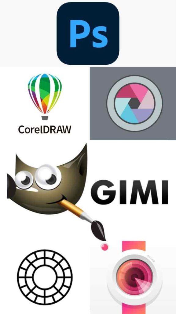 Picsart Alternatives