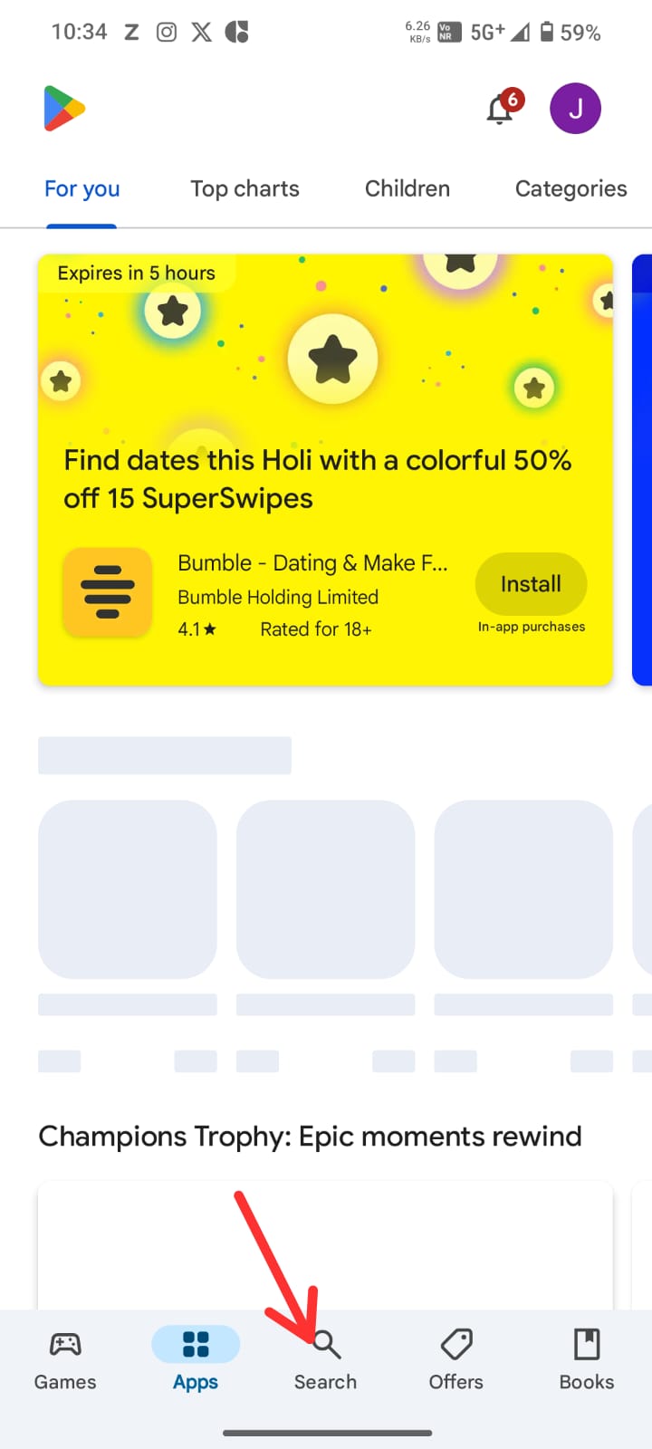Picsart premium APK Download (v28.6.0) Premium Unlocked 2025