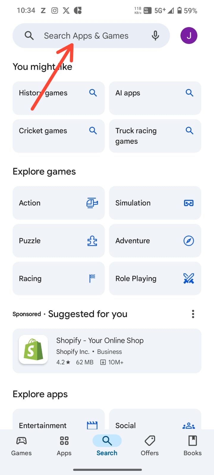Picsart premium APK Download (v28.6.0) Premium Unlocked 2025