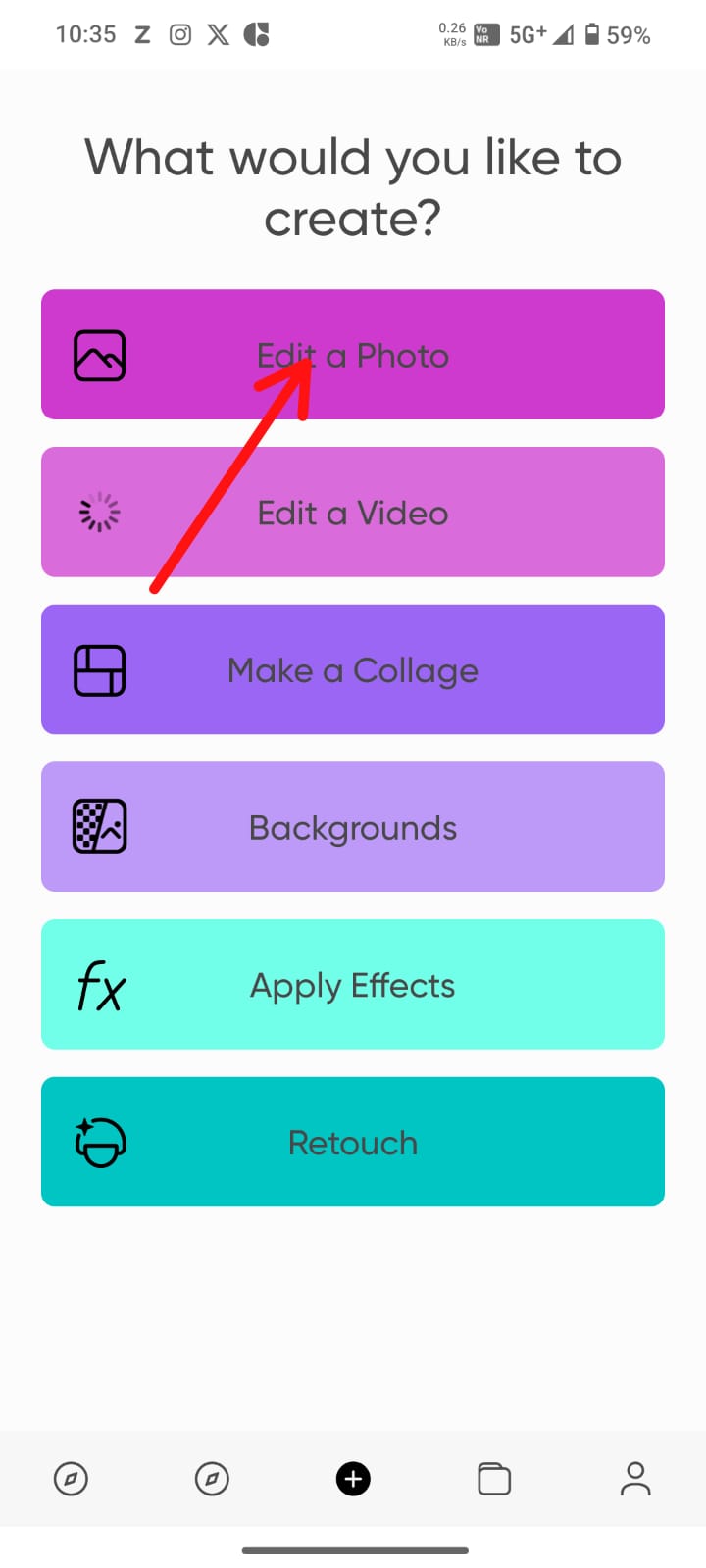 Picsart premium APK Download (v28.6.0) Premium Unlocked 2025