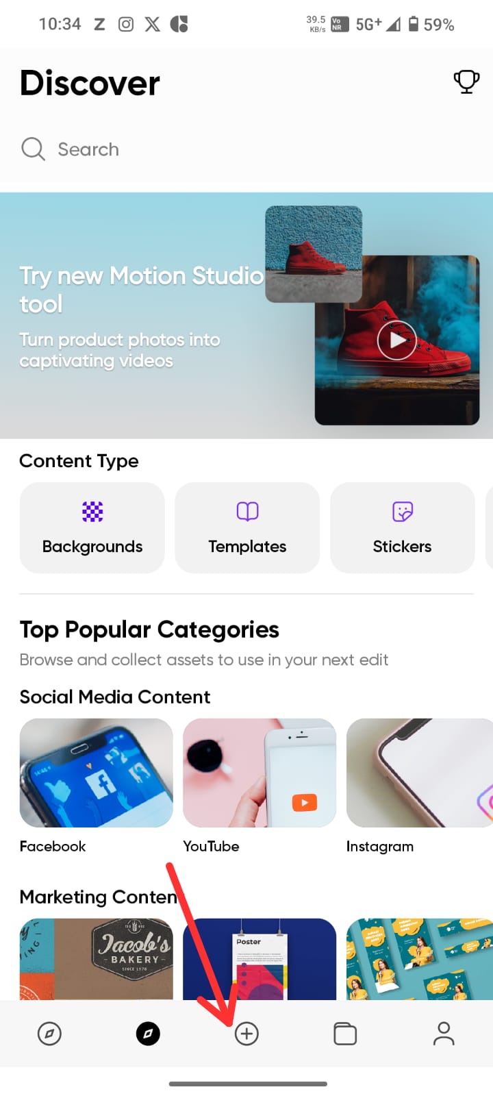 Picsart premium APK Download (v28.6.0) Premium Unlocked 2025