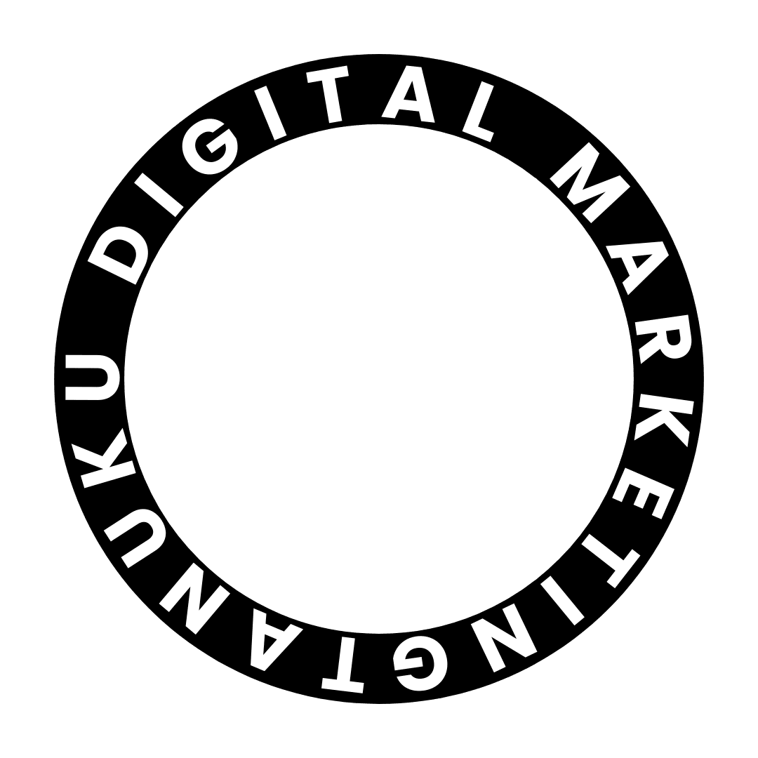 Tanuku Digital Marketing